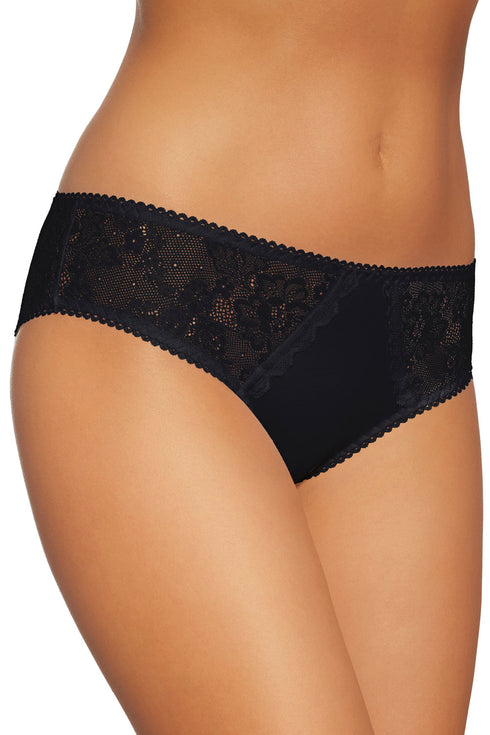 Panties model 93487 Gabidar